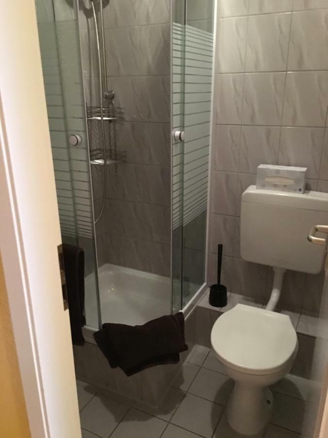 Hotel Lamm Stuttgart Waldenbuch Εξωτερικό φωτογραφία