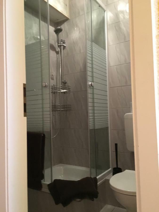 Hotel Lamm Stuttgart Waldenbuch Εξωτερικό φωτογραφία