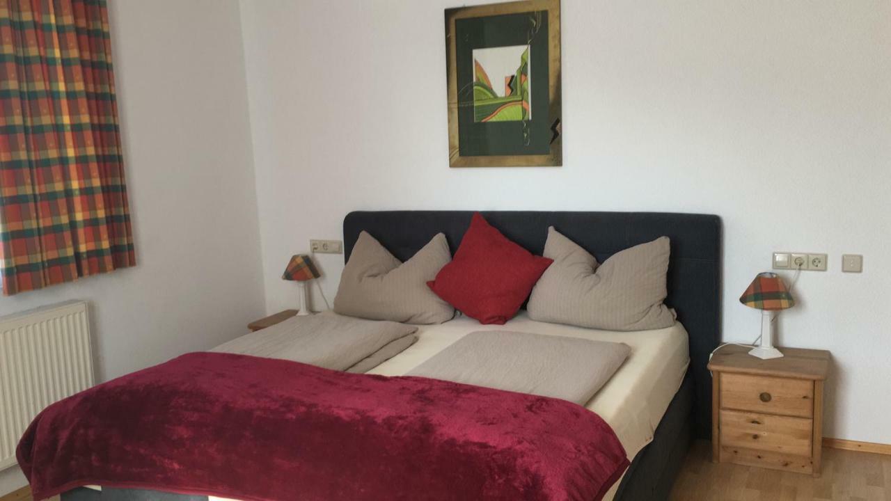 Hotel Lamm Stuttgart Waldenbuch Εξωτερικό φωτογραφία