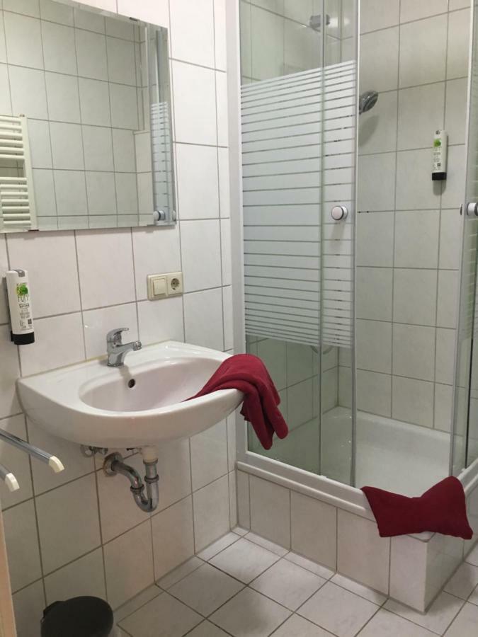 Hotel Lamm Stuttgart Waldenbuch Εξωτερικό φωτογραφία