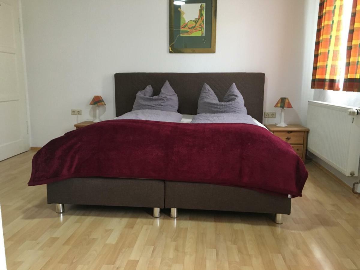 Hotel Lamm Stuttgart Waldenbuch Εξωτερικό φωτογραφία