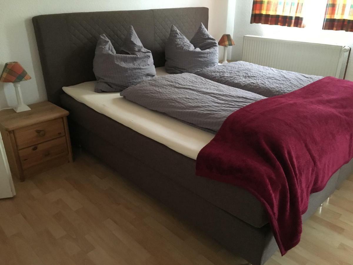 Hotel Lamm Stuttgart Waldenbuch Εξωτερικό φωτογραφία
