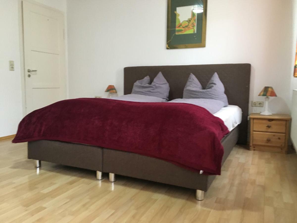 Hotel Lamm Stuttgart Waldenbuch Εξωτερικό φωτογραφία