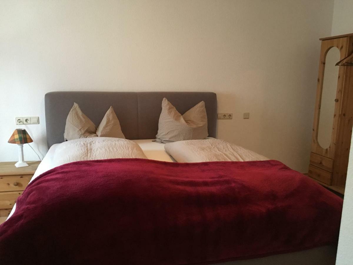Hotel Lamm Stuttgart Waldenbuch Εξωτερικό φωτογραφία