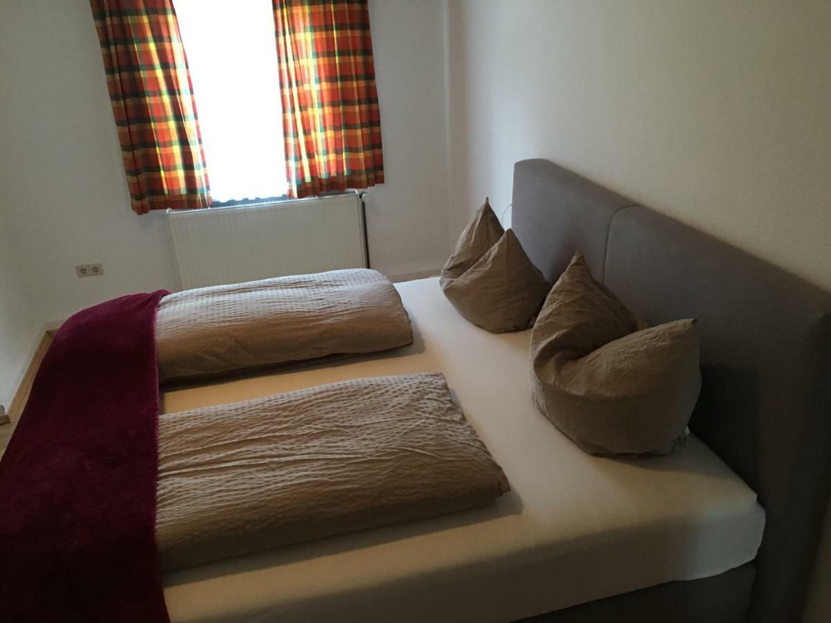 Hotel Lamm Stuttgart Waldenbuch Εξωτερικό φωτογραφία