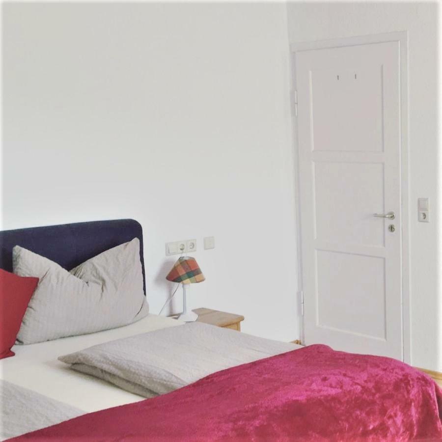 Hotel Lamm Stuttgart Waldenbuch Εξωτερικό φωτογραφία