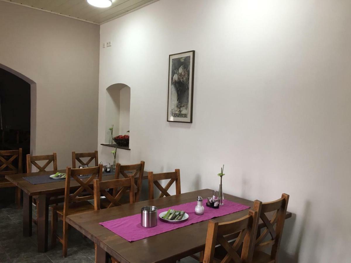 Hotel Lamm Stuttgart Waldenbuch Εξωτερικό φωτογραφία